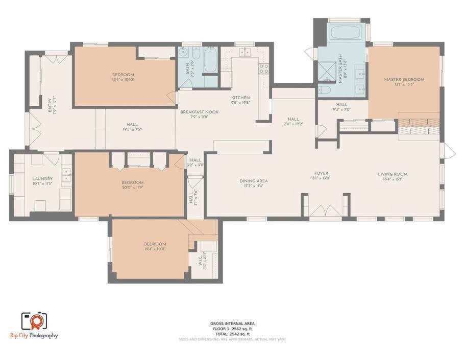 22 Acres Home With Hot Tub Minutes From Ilana Casino Ridgefield Exterior foto